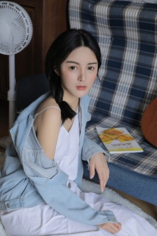 艳鉧动漫1～6无删减在线播放